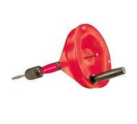 DESAT.MANUAL PLUS ESPIRAL 8MMX7,5 M