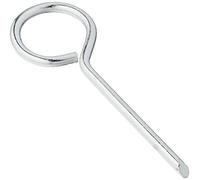 ROTHENBERGER 72100 - Llave desacoplar espiral. 16 mm