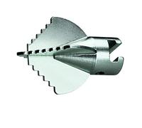 Rothenberger 72175 accesorio para cortatubos manual