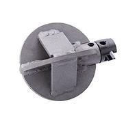 Rothenberger 72224 accesorio para cortatubos manual