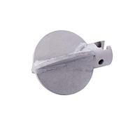 Rothenberger 72226 accesorio para cortatubos manual