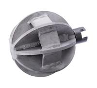 Rothenberger 72227 accesorio para cortatubos manual