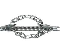 ROTHENBERGER 72289 - Golpeador cadena 22x60 mm