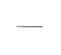 Rothenberger 72422 72422-Espiral 10 mm-10 m, Arándano