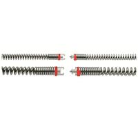 Rothenberger 72428 Espiral S (16 mm x 2.3 m)
