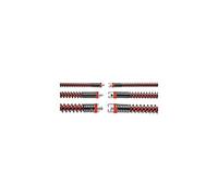 ROTHENBERGER 72435 - Espiral s-smk16 mm x 2,3m