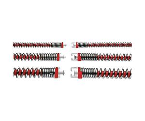 ROTHENBERGER 72435 - Espiral s-smk16 mm x 2,3m