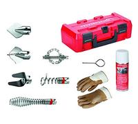 Rothenberger 72936 accesorio para cortatubos manual