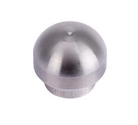 ROTHENBERGER 76089 - Boquilla 4 orificios 25x22 mm