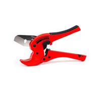 Rothenberger Cortatubos manual 52000