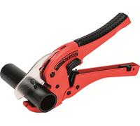 Rothenberger 52000 cortatubos manual