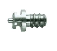 Rothenberger Acoplamiento en Espiral 22 mm 72210