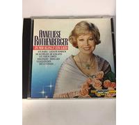 Rothenberger,Anneliese - Anneliese Rothenberger [Import]