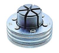 ROTHENBERGER Cabezal expansor Rolock estándar de 35 mm.