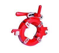 Rothenberger Cabezal, Standard, R/L Bspt R, 0,64 cm 3/8-Inch 56153