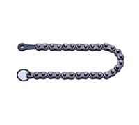 Rothenberger - Cadena con pletina union 8"