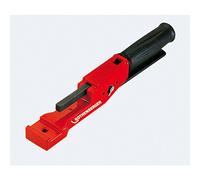 Rothenberger con Una Sola Mano-Doblador de Tubo Bender Maxi Base Sin Doblado Formadores