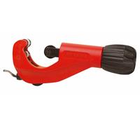 ROTHENBERGER CORTATUBOS TELESCOP.PRO 70029/6-42MM