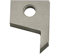 Rothenberger - Cuchilla 12,5 para rocuts