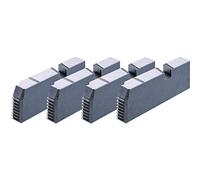 Rothenberger de Corte Hornear Ss Tipo Rbspt R1/4 3/8 Pulgadas/19 G 56369