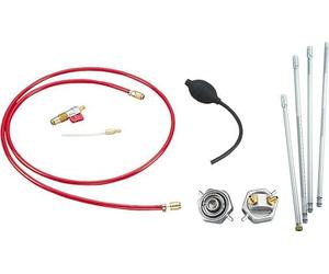 Rothenberger einrohrz aehler Tapa Rotest GW 150/4, 1 pieza, 61041