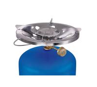 Rothenberger estufa de camping / cocina de butano super ego 1864 ° c3