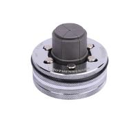 Rothenberger Exp, cabezal, 1,1/4 x 1.6 mm, Soporte, Rolock 12459