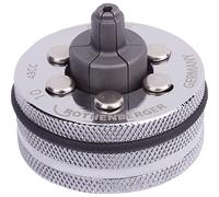 Rothenberger - Expander Cabeza 10 X 1 Estándar, Rolock