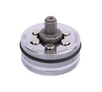 Rothenberger - Expander Cabeza 12 mm Estándar, Rolock