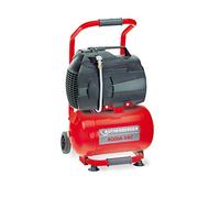 ROTHENBERGER FF35200 - Bomba de presion vacio rovac 1.1kw