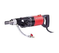 Rothenberger FF40165 taladro