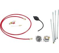 Rothenberger goma Geb laese para Rotest GW 150/4, 1 pieza, 61014