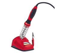 Rothenberger Industrial 1500000041 Lötkolbenset, 30 W, 240 V