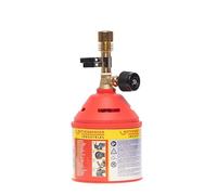 Rothenberger Industrial 1500000194 Bunsenbrenner