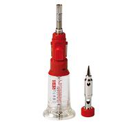 Rothenberger Industrial 35115 RoPen 1300 Gaslötkolben