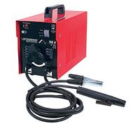 Rothenberger industrial 36015 - Máquina de soldadura por arco, un 160,
