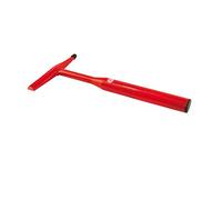 Rothenberger Industrial 530215 Schlackehammer, 350 g