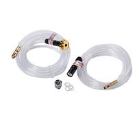 Rothenberger Industrial 70940 Industrial RoJet Premium Hochdruckabflussreinigerset