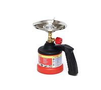 ROTHENBERGER Industrial Anafe de camping Scout