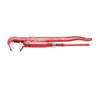 Llave sueca Rothenberger, llave de tubos a 90 grados ROT070659E