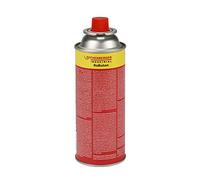 ROTHENBERGER Industrial Cartucho de gas RoButan 220g con bayoneta MSF-1A