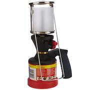ROTHENBERGER Industrial Farol de camping Scout
