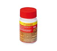 ROTHENBERGER Industrial Flussmittelpaste LP5 für Installationen mit Kupferrohren, 160g - 035610E