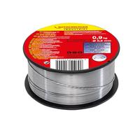 Rothenberger Industrial Fülldraht für un- und niedriglegierte Stähle, Ø 0,9 mm; Gewicht: 0,9 kg