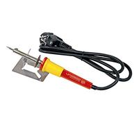 Rothenberger Profesional Soldador para Varios Trabajo Soldadura 25 Vatios
