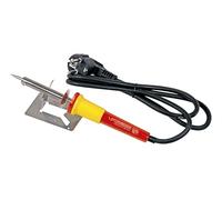Rothenberger Industrial Lötkolben, 40 W, 220 V, inkl. Zubehör