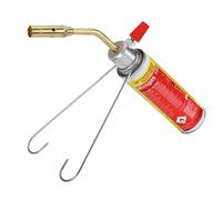 Rothenberger Industrial MINISET 1450 ° C + quemador y cartucho