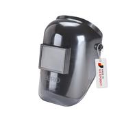 ROTHENBERGER Industrial pantalla de protección para soldador | casco de soldadura | máscara de soldadura RO PROTECT 530203