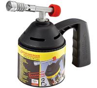 Rothenberger Industrial Roflame Economy Lötlampe Lötbrenner Bunsenbrenner Löten Gas Gasbrenner 35912