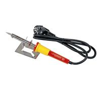 Rothenberger Soldador Profesional 35953 – 60 W – Rojo/Amarillo